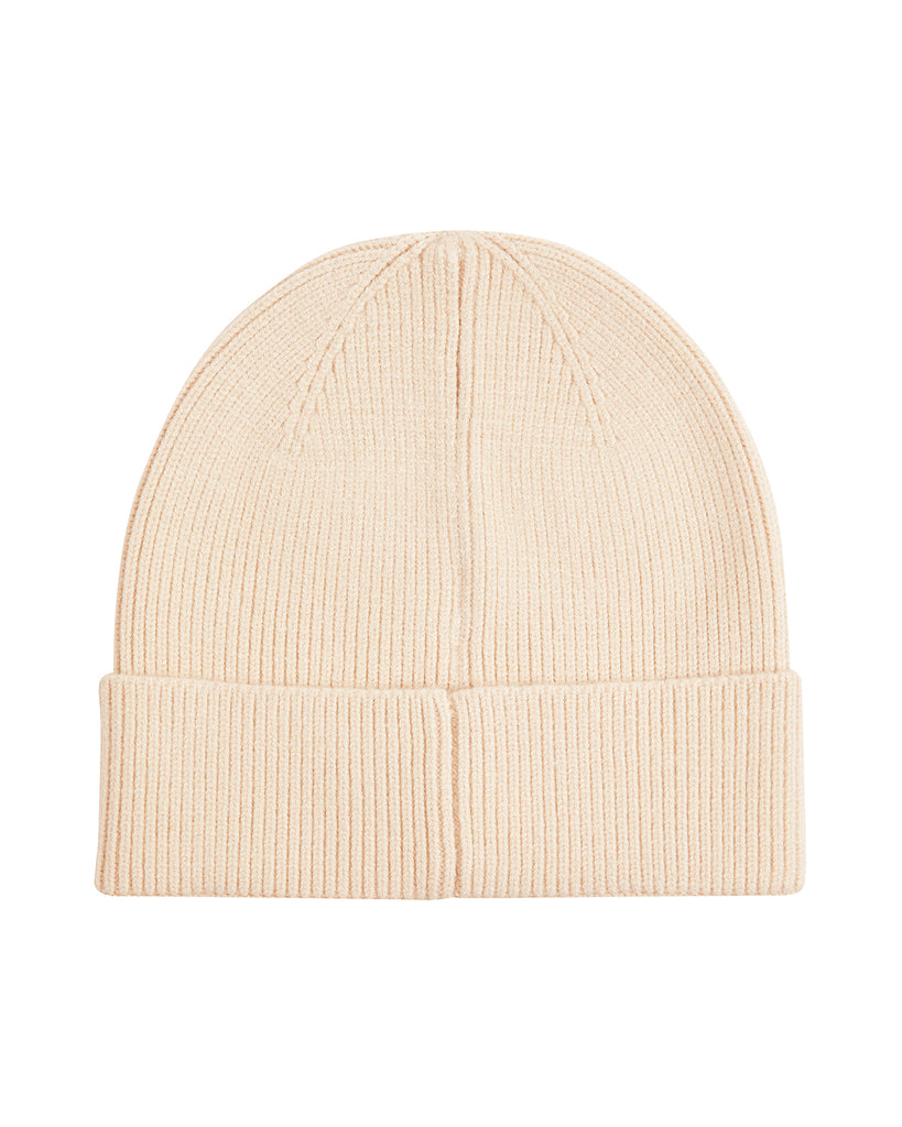 Lyle&Scott Tonal Eagle Beanie-Hodeplagg-Lyle & Scott-Junior Barneklær