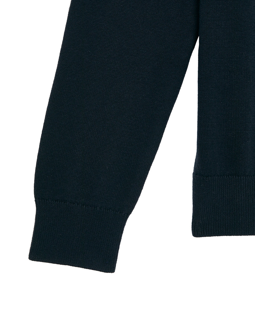 Lyle&Scott Tynn Strikket Genser-Genser-Lyle & Scott-Junior Barneklær