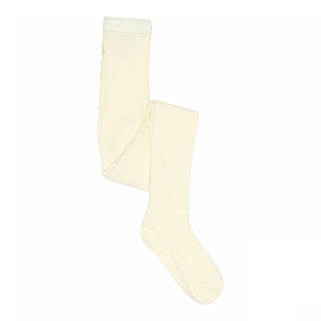 MP Capsule Strømpebukse - Ull-Strømpebukse-MP-Junior Barneklær