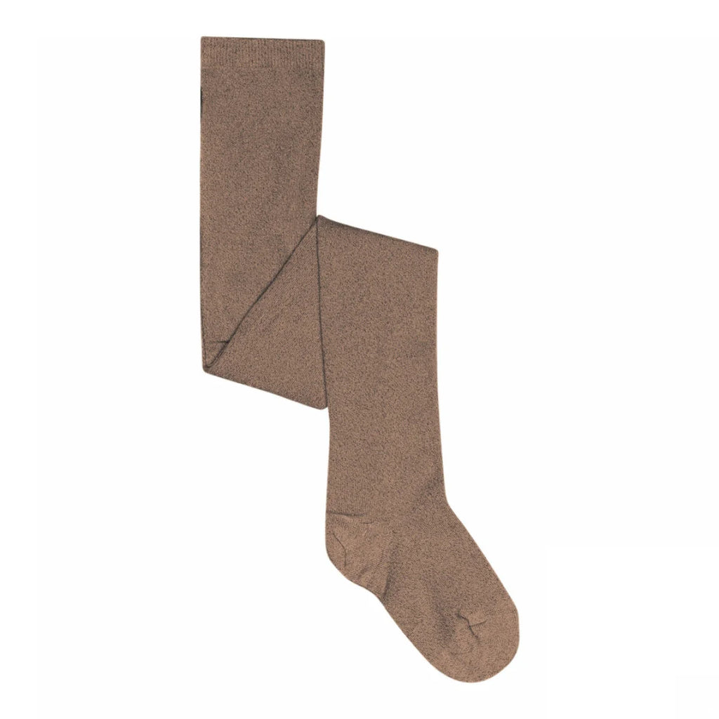 MP Glitter Strømpebukse-Strømpebukse-MP-Junior Barneklær