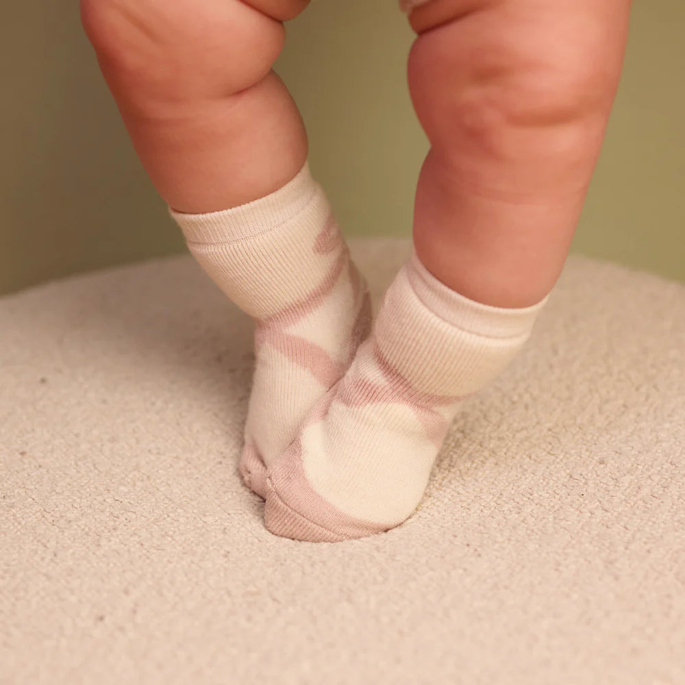 MP Kaia Sokker - Anti-skli-Sokker-MP-Junior Barneklær