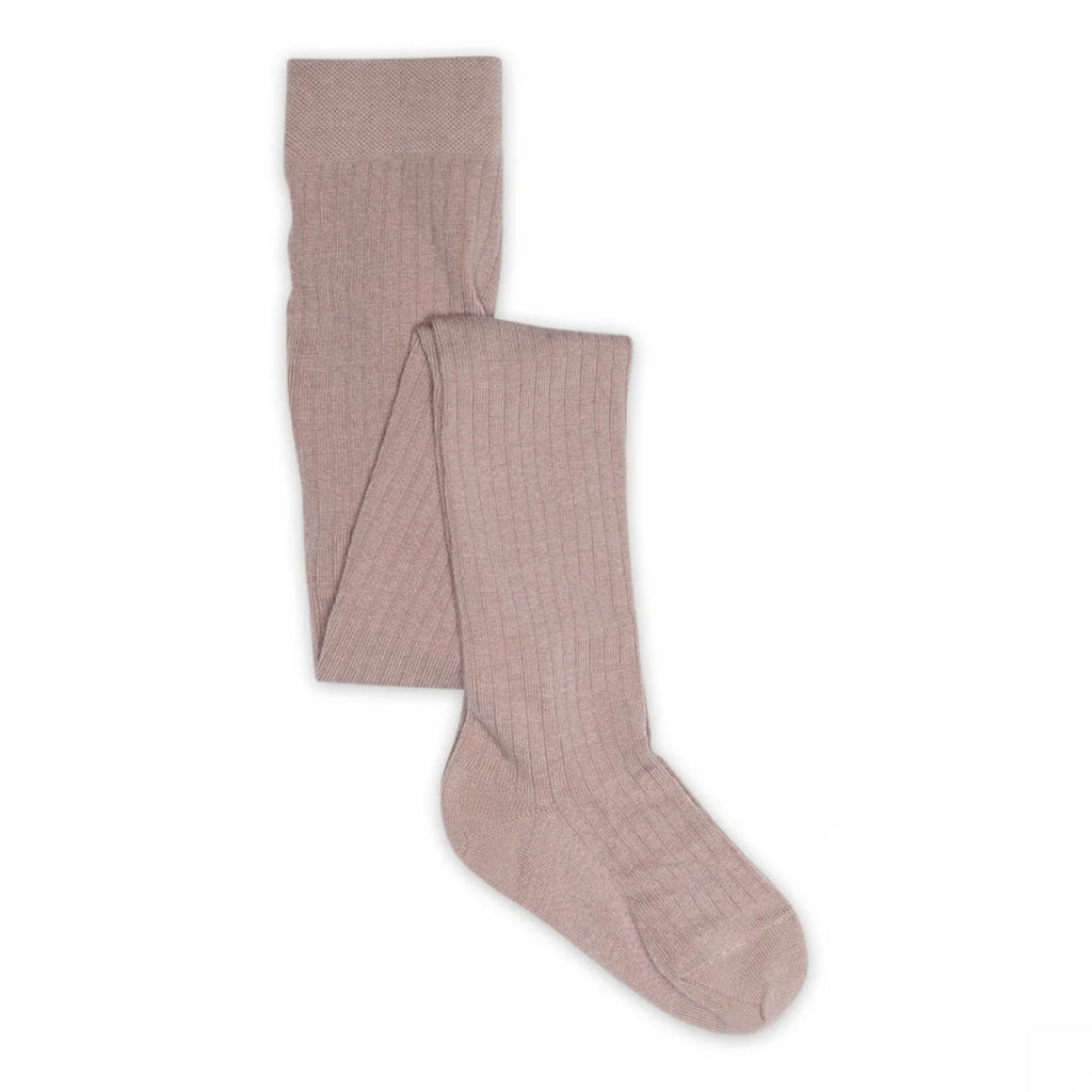 MP Lenox Strømpebukse - Ull/Bambus-Strømpebukse-MP-Junior Barneklær