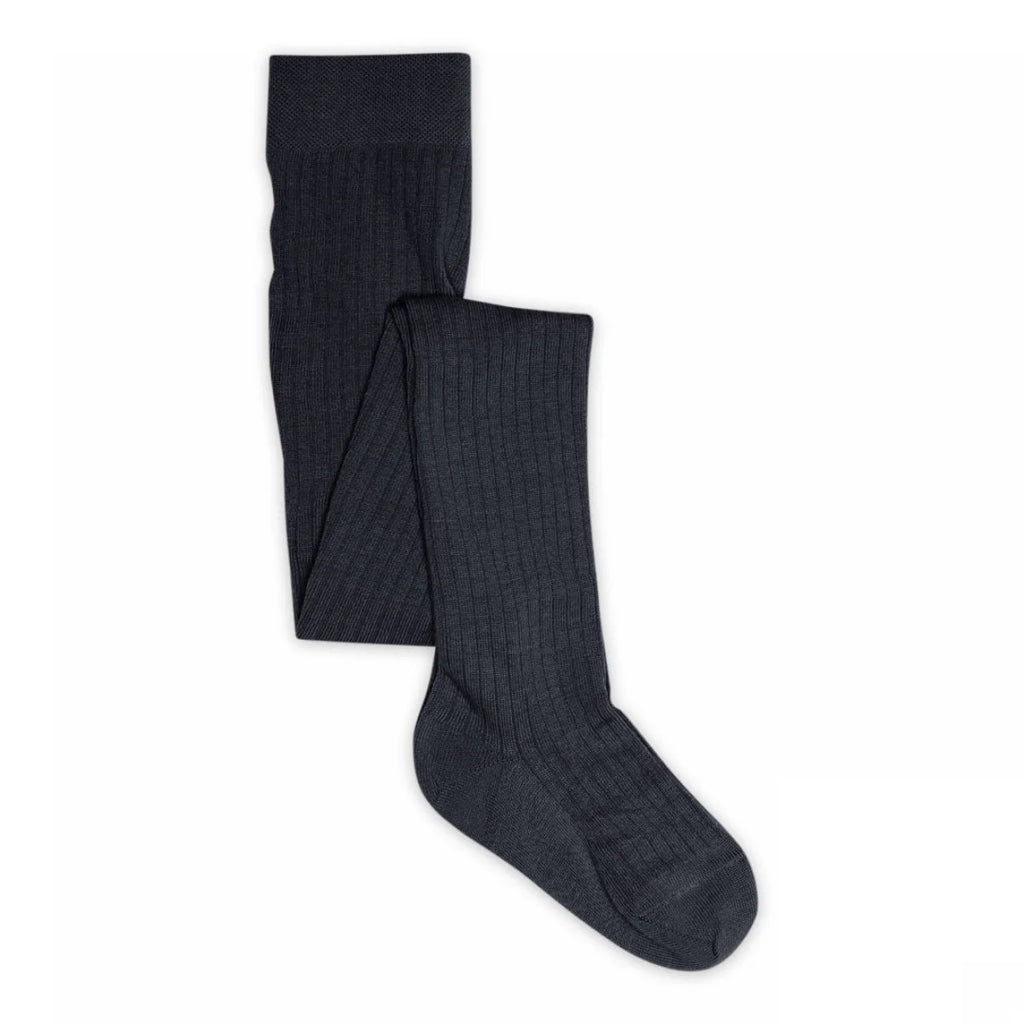 MP Lenox Strømpebukse Ull/Bambus-Strømpebukse-MP-Junior Barneklær