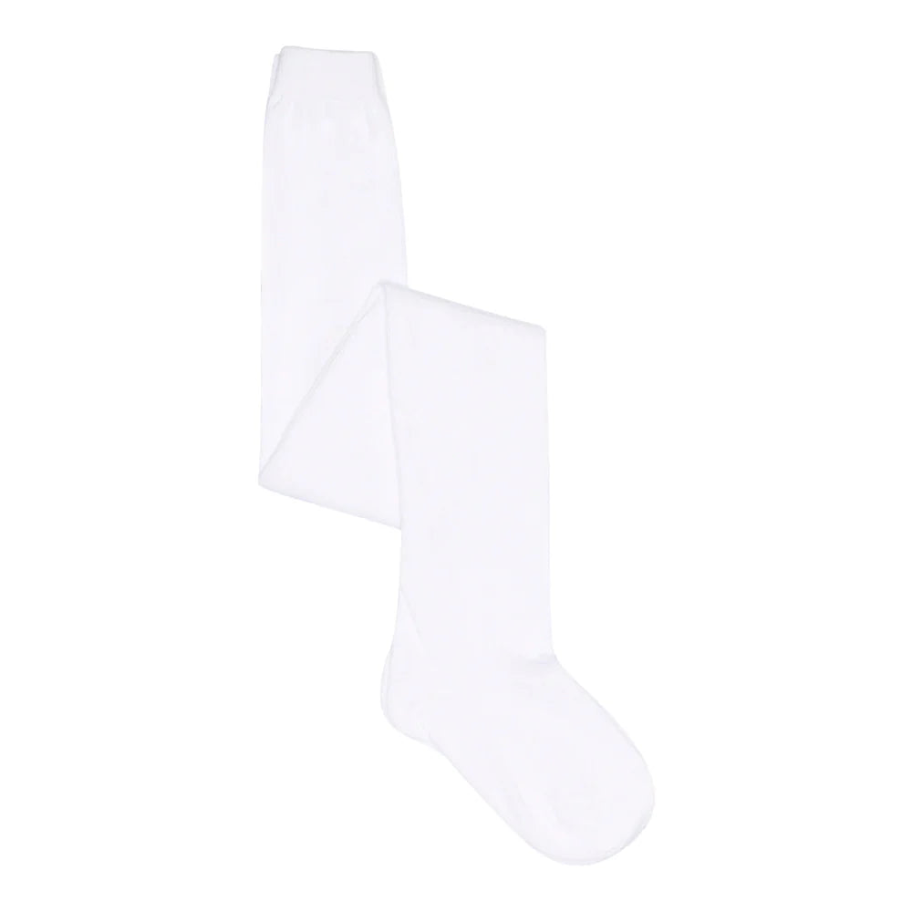 MP Strømpebukse - Bomull-Strømpebukse-MP-Junior Barneklær