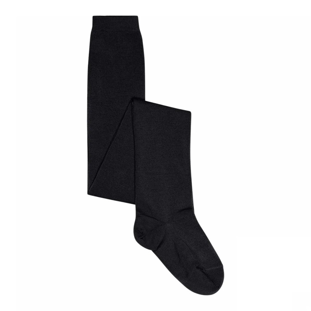 MP Strømpebukse - Ull/Bomull-Strømpebukse-MP-Junior Barneklær