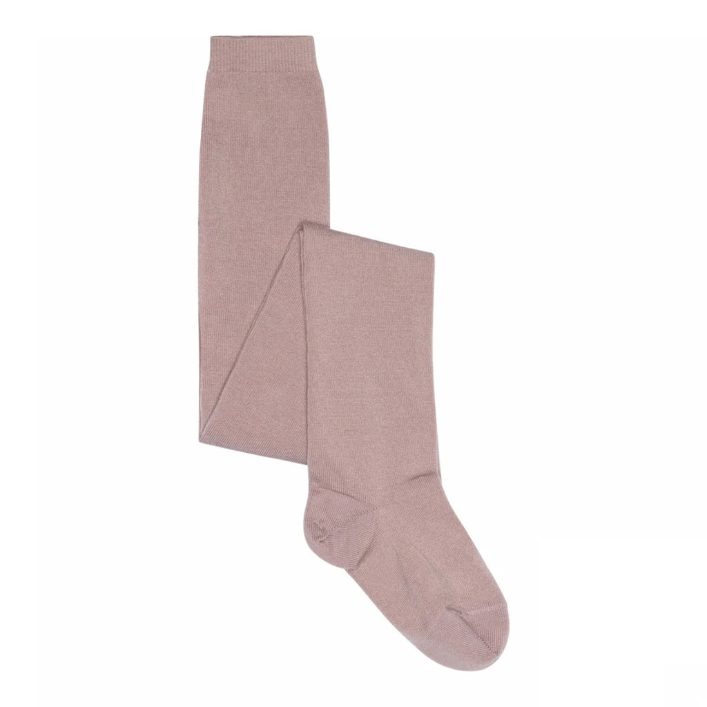 MP Strømpebukse - Ull/Bomull-Strømpebukse-MP-Junior Barneklær