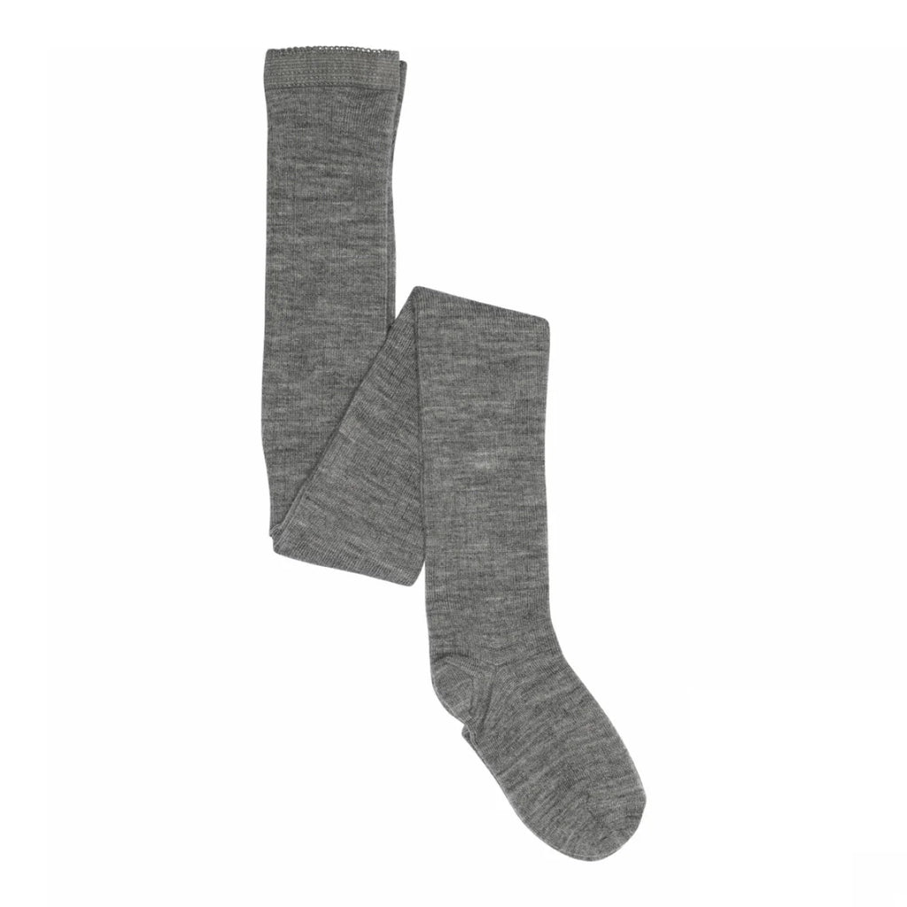 MP Strømpebukser - Ull-Strømpebukse-MP-Junior Barneklær