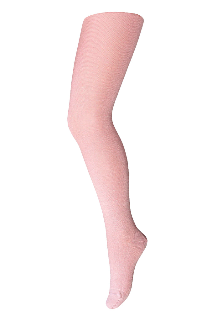 MP Wool/cotton Tights-Strømpebukse-MP-Junior Barneklær