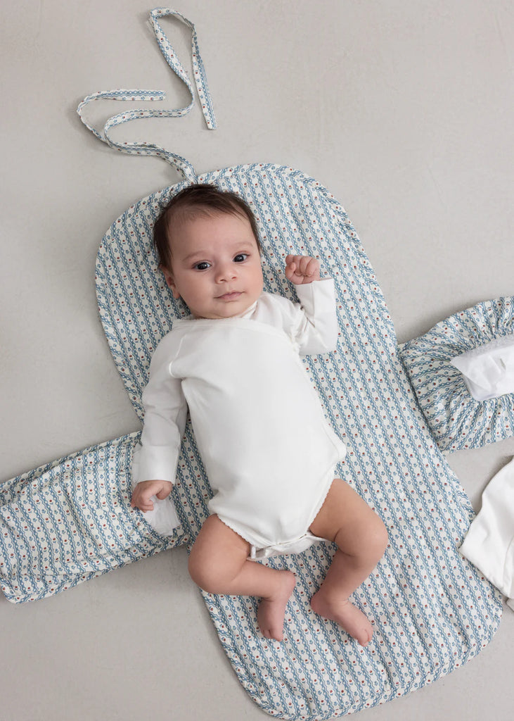 MarMar Belita Body-Body-MarMar-Junior Barneklær