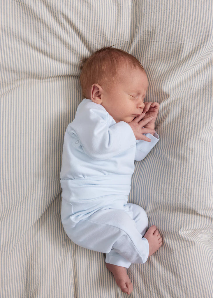 MarMar Belita Body-Body-MarMar-Junior Barneklær