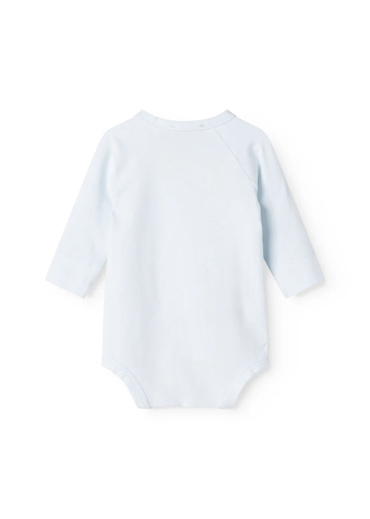 MarMar Belita Body-Body-MarMar-Junior Barneklær