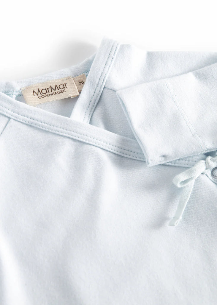 MarMar Belita Body-Body-MarMar-Junior Barneklær