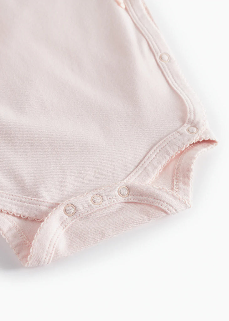 MarMar Belita Body-Body-MarMar-Junior Barneklær