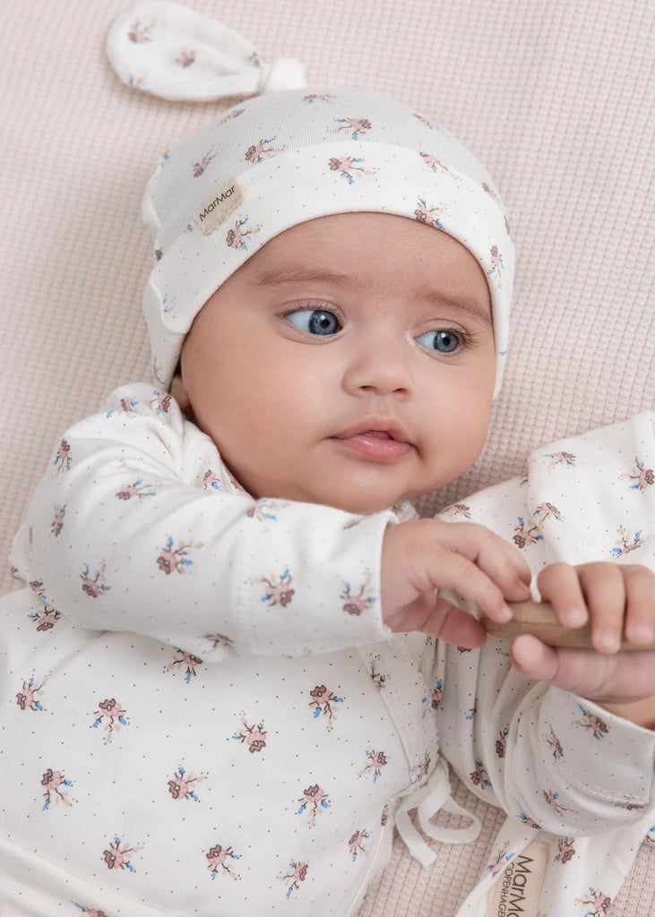 MarMar Belita Body-Body-MarMar-Junior Barneklær