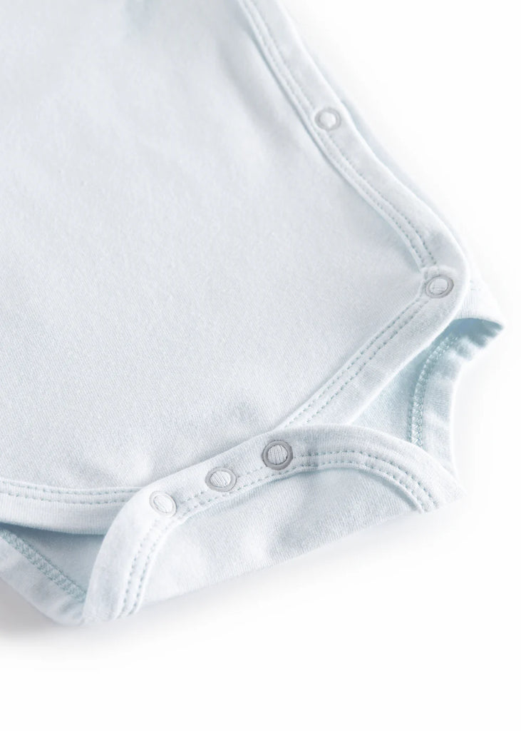 MarMar Belita Body-Body-MarMar-Junior Barneklær