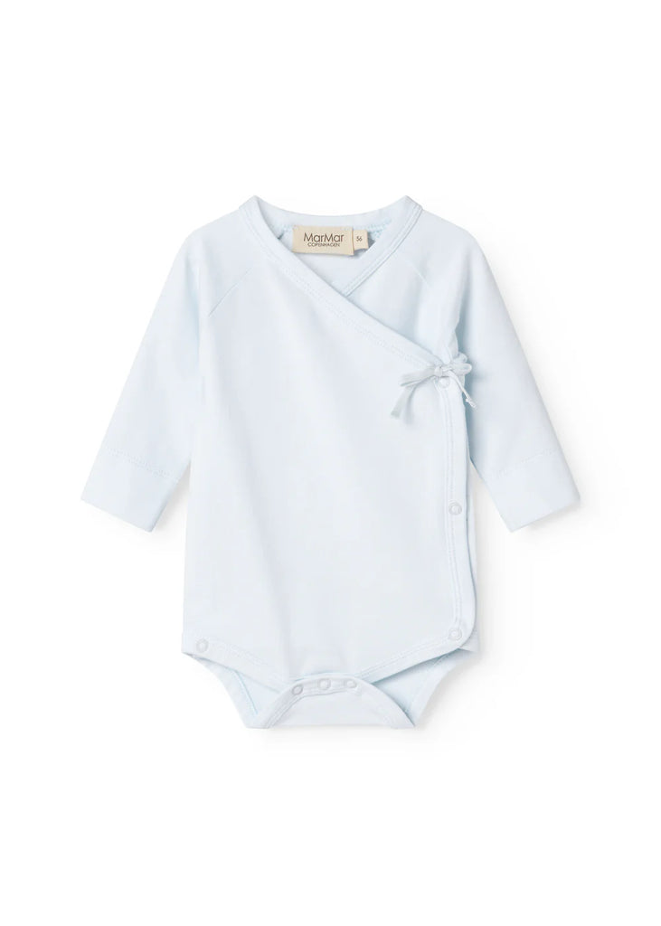 MarMar Belita Body-Body-MarMar-Junior Barneklær