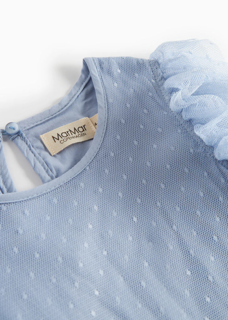 MarMar Doth Kjole-Kjole-MarMar-Junior Barneklær