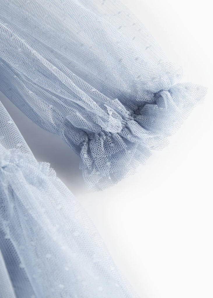 MarMar Doth Kjole-Kjole-MarMar-Junior Barneklær