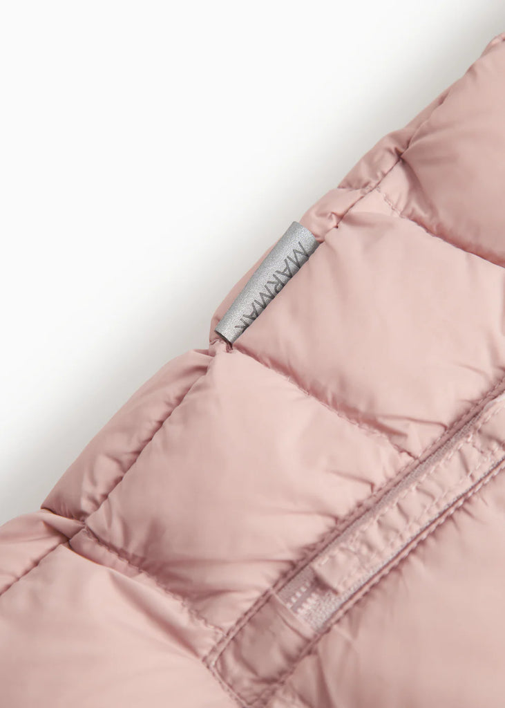 MarMar One Dress-Yttertøy-MarMar-Junior Barneklær