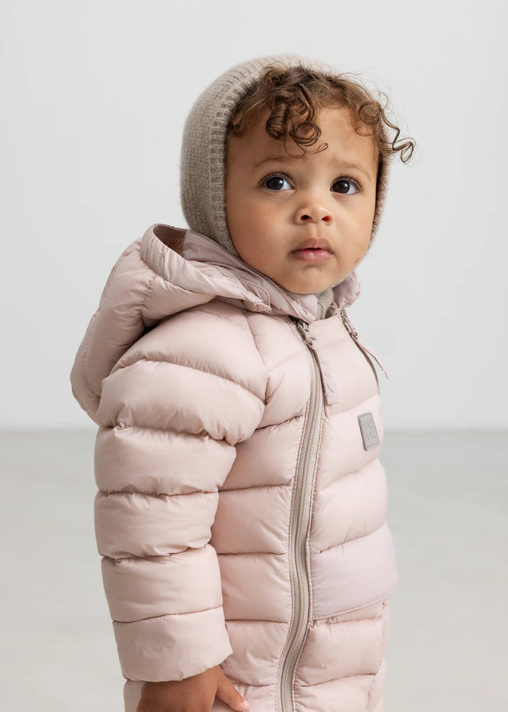 MarMar One Dress-Yttertøy-MarMar-Junior Barneklær