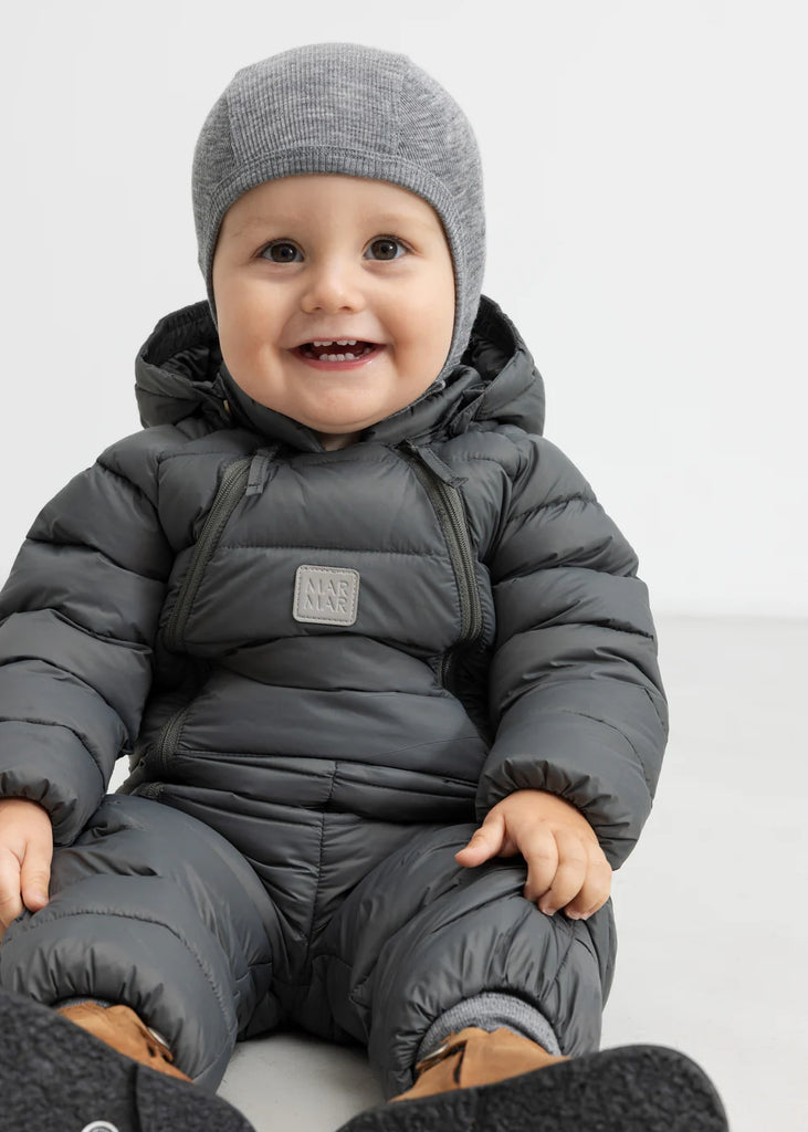 MarMar One Dress-Yttertøy-MarMar-Junior Barneklær