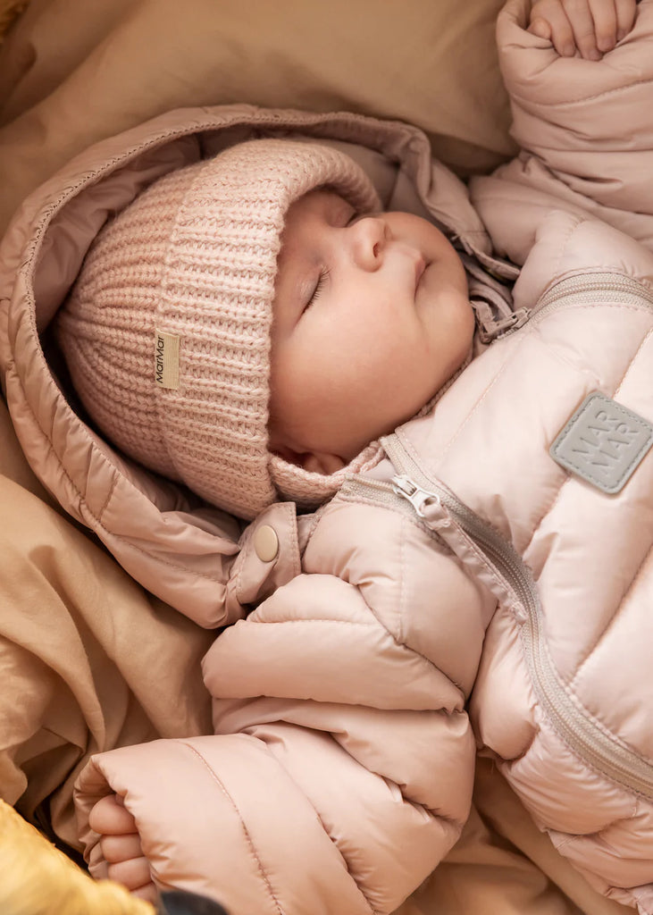 MarMar One Dress-Yttertøy-MarMar-Junior Barneklær