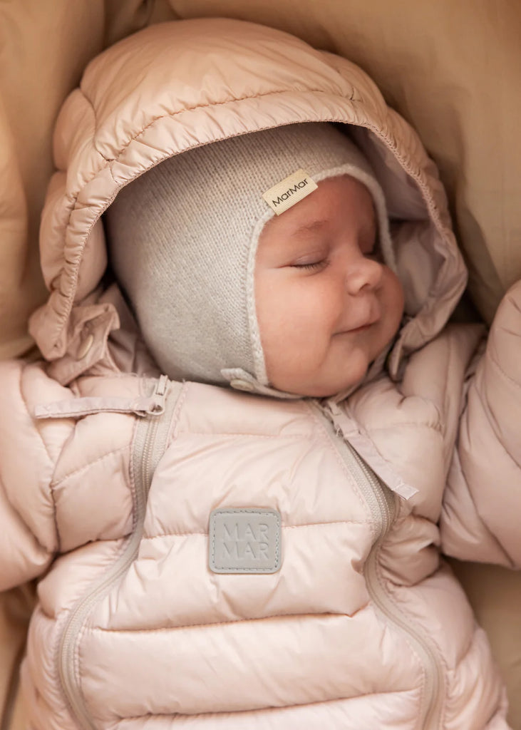 MarMar One Dress-Yttertøy-MarMar-Junior Barneklær