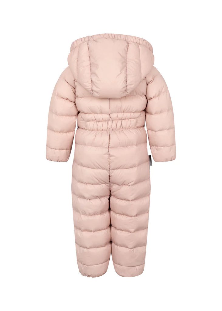 MarMar One Dress-Yttertøy-MarMar-Junior Barneklær