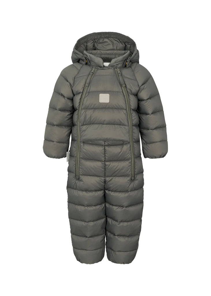 MarMar One Dress-Yttertøy-MarMar-Junior Barneklær