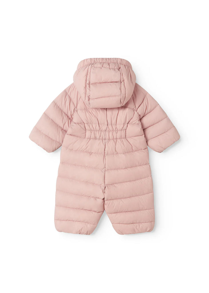 MarMar One Dress-Yttertøy-MarMar-Junior Barneklær