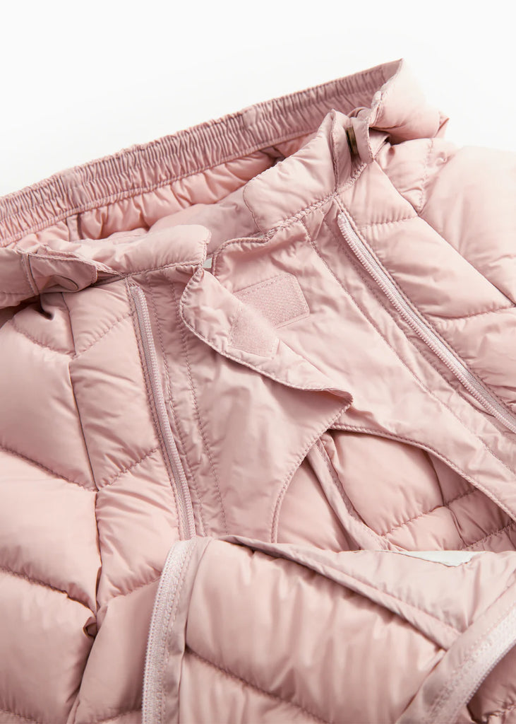 MarMar One Dress-Yttertøy-MarMar-Junior Barneklær