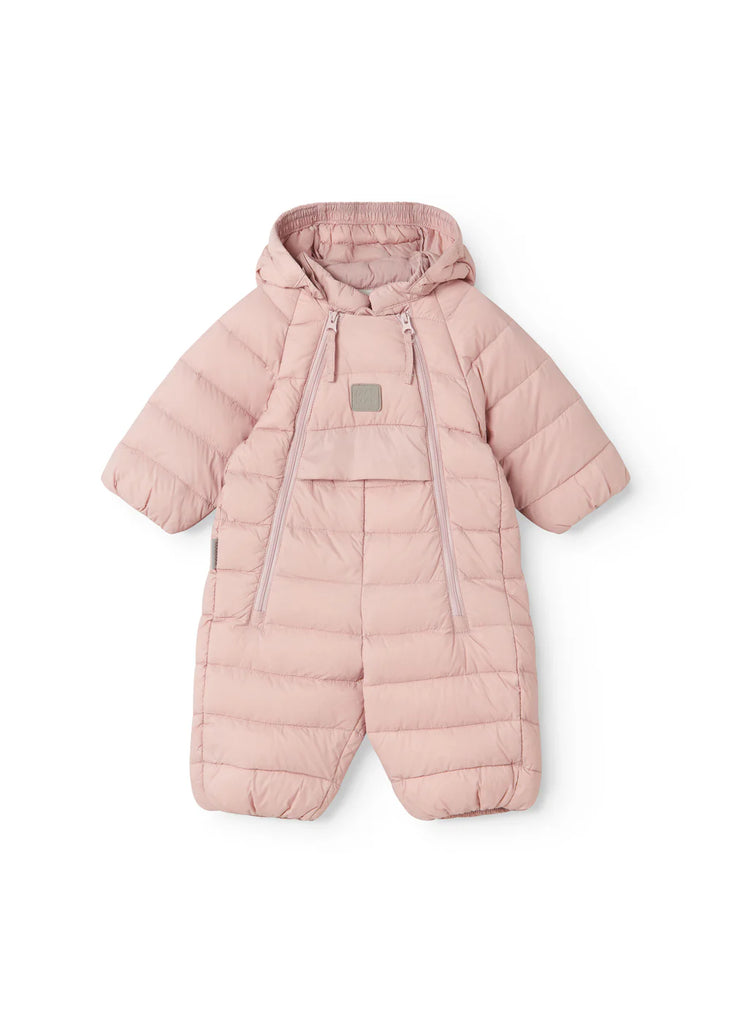 MarMar One Dress-Yttertøy-MarMar-Junior Barneklær