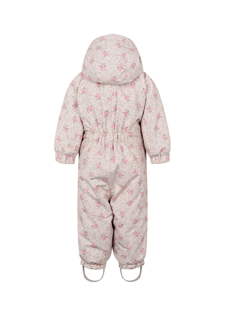 MarMar Oriel Dress-Yttertøy-MarMar-Junior Barneklær