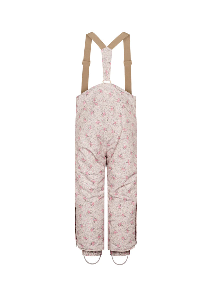 MarMar Orla Vinterbukser-Yttertøy-MarMar-Junior Barneklær