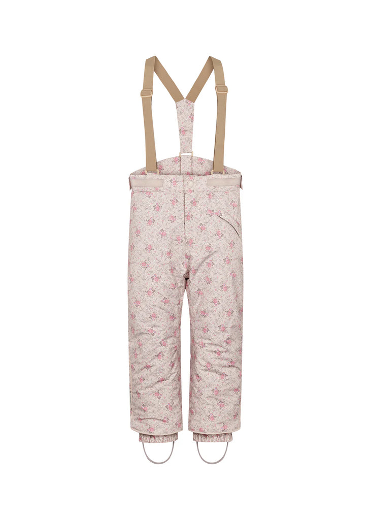 MarMar Orla Vinterbukser-Yttertøy-MarMar-Junior Barneklær