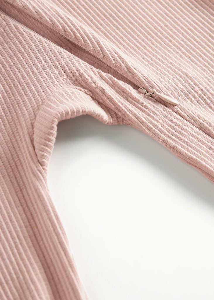 MarMar Overall - Zip-Body-MarMar-Junior Barneklær