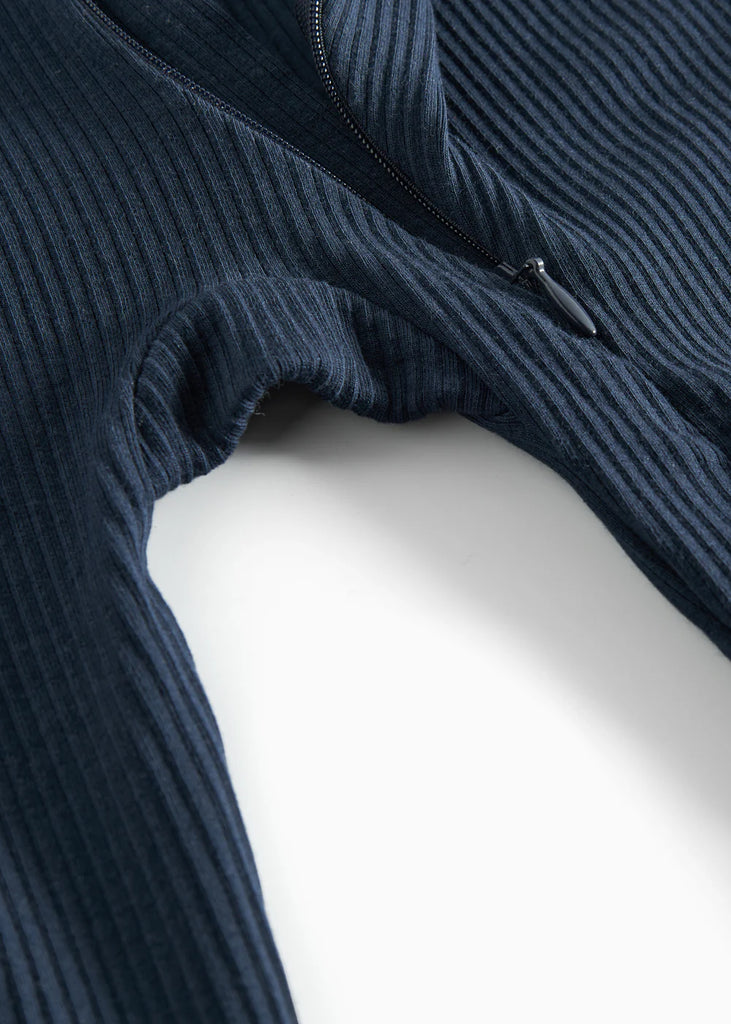 MarMar Overall - Zip-Body-MarMar-Junior Barneklær