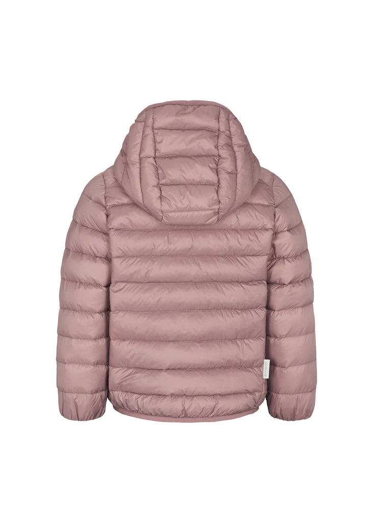 MarMar Owen Jakke-Yttertøy-MarMar-Junior Barneklær