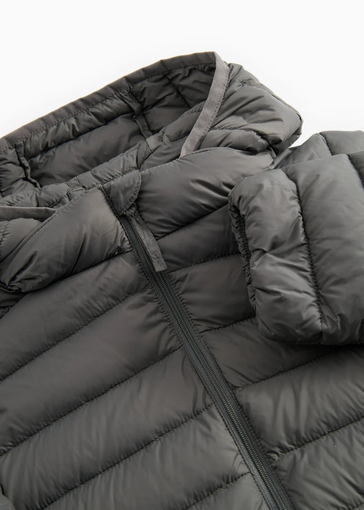 MarMar Owen Jakke-Yttertøy-MarMar-Junior Barneklær