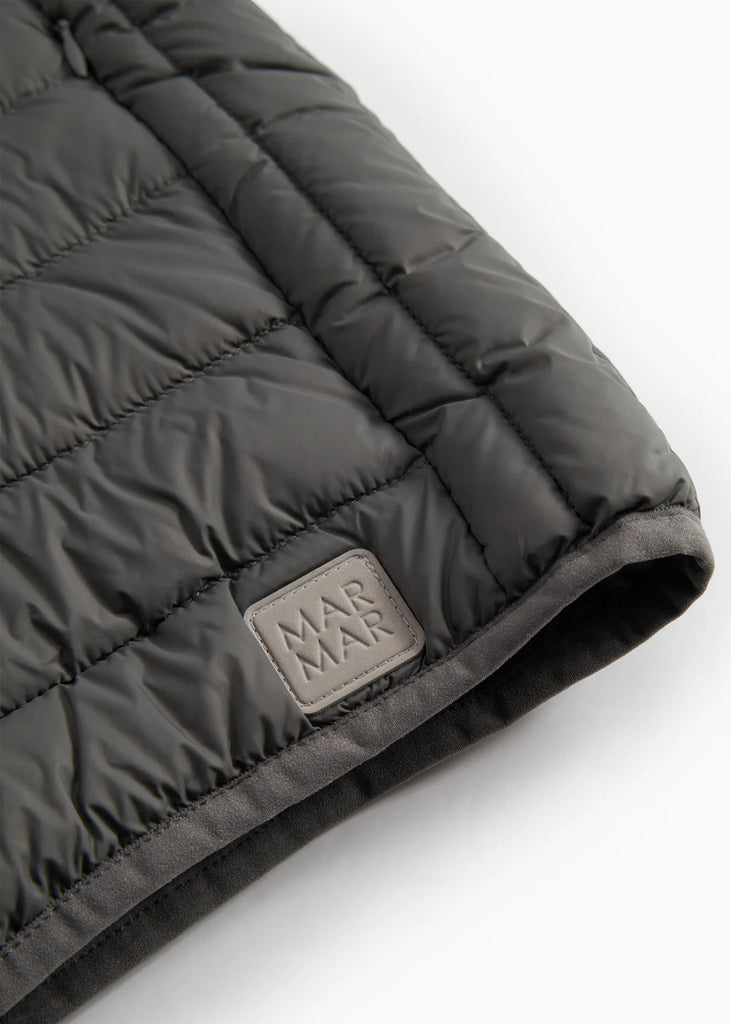 MarMar Owen Jakke-Yttertøy-MarMar-Junior Barneklær