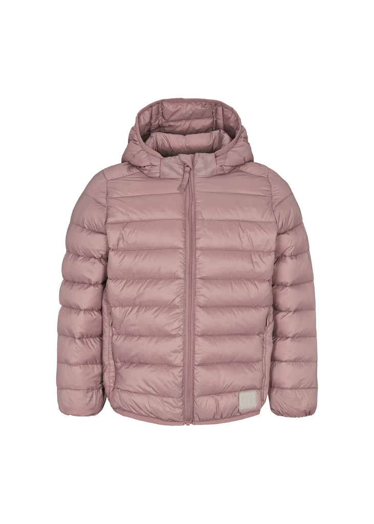 MarMar Owen Jakke-Yttertøy-MarMar-Junior Barneklær