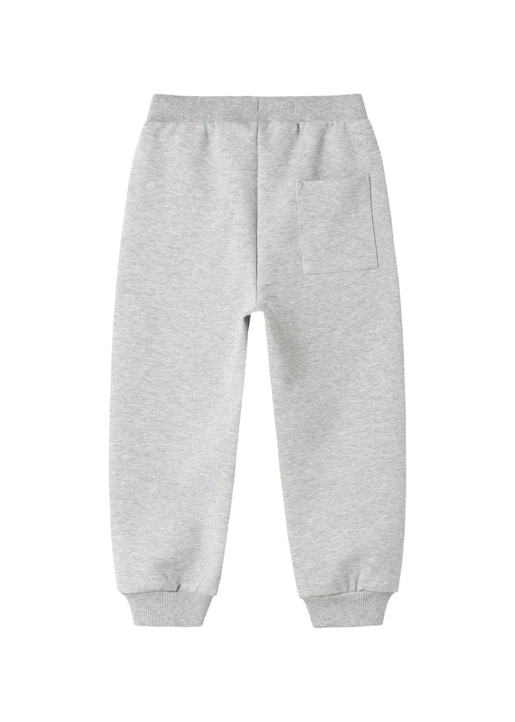 MarMar Pelon Joggebukse-Bukse-MarMar-Junior Barneklær