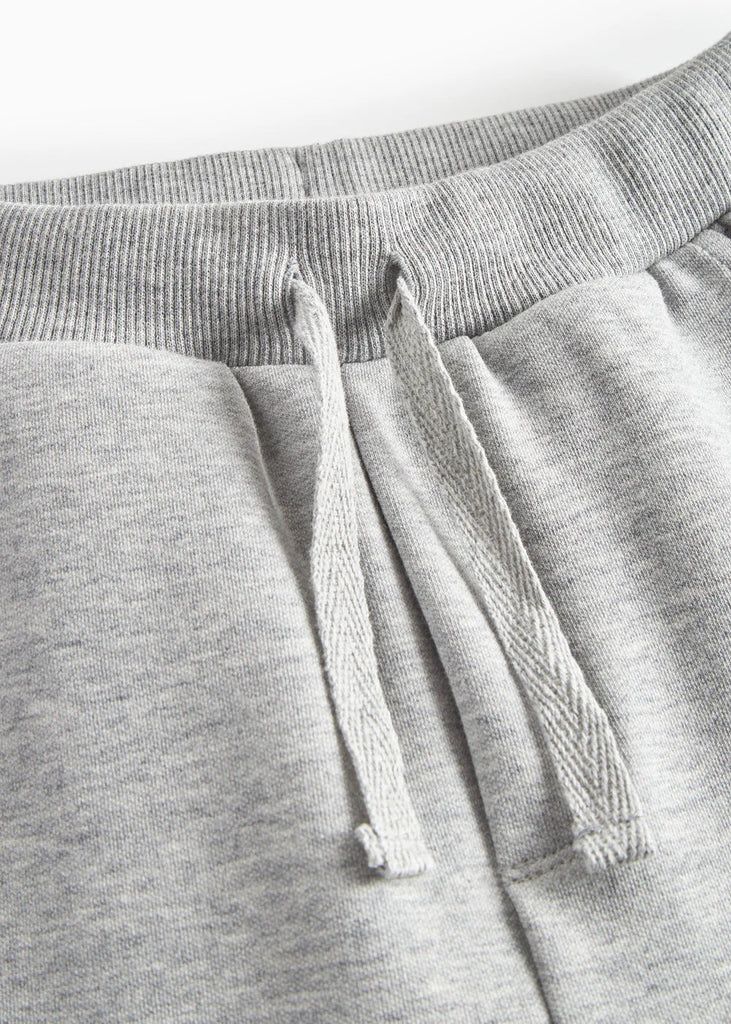 MarMar Pelon Joggebukse-Bukse-MarMar-Junior Barneklær