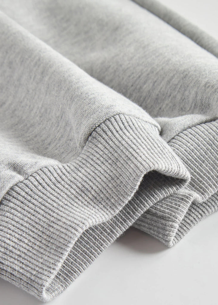 MarMar Pelon Joggebukse-Bukse-MarMar-Junior Barneklær