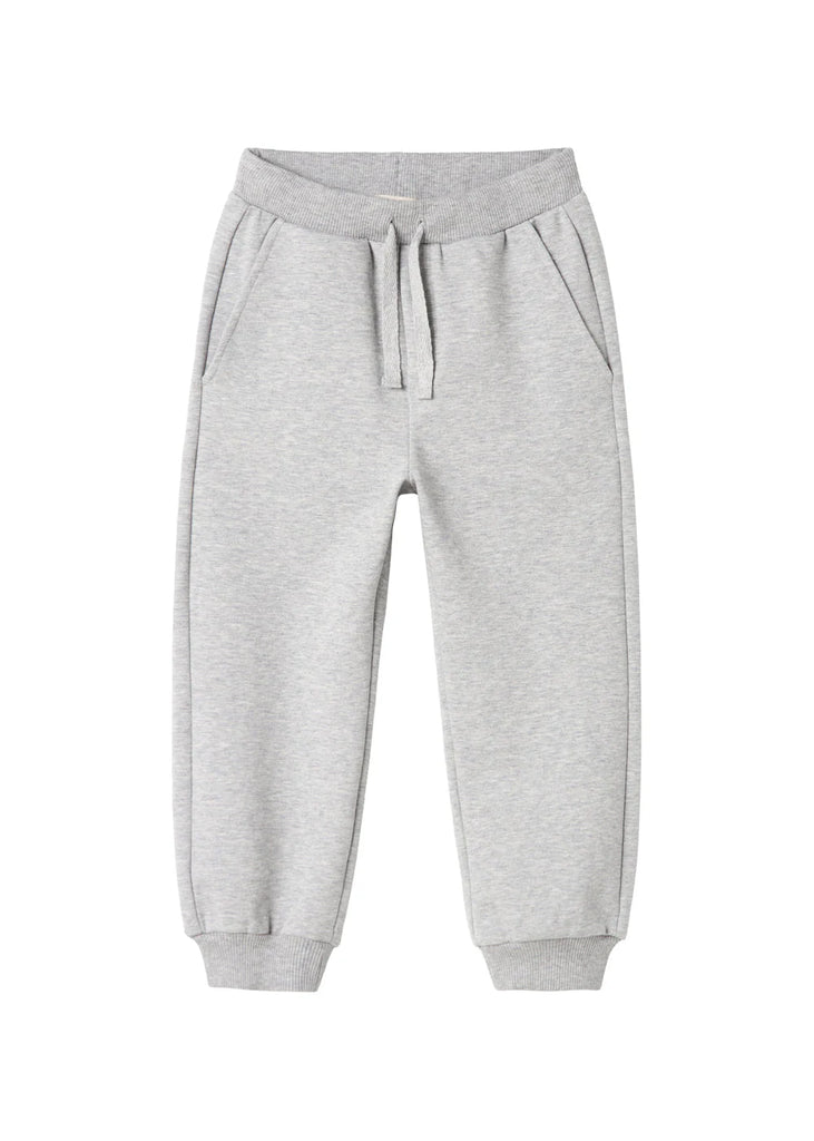 MarMar Pelon Joggebukse-Bukse-MarMar-Junior Barneklær