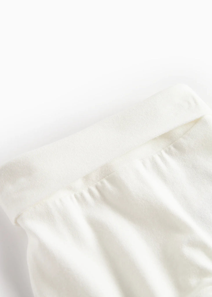 MarMar Piva Bukser-Bukse-MarMar-Junior Barneklær