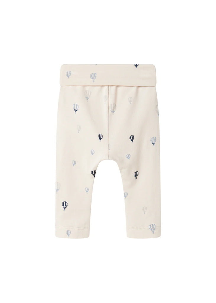 MarMar Piva - Bukser-Bukse-MarMar-Junior Barneklær