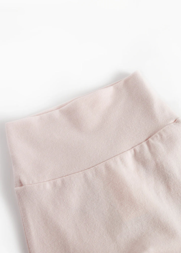 MarMar Piva Bukser-Bukse-MarMar-Junior Barneklær