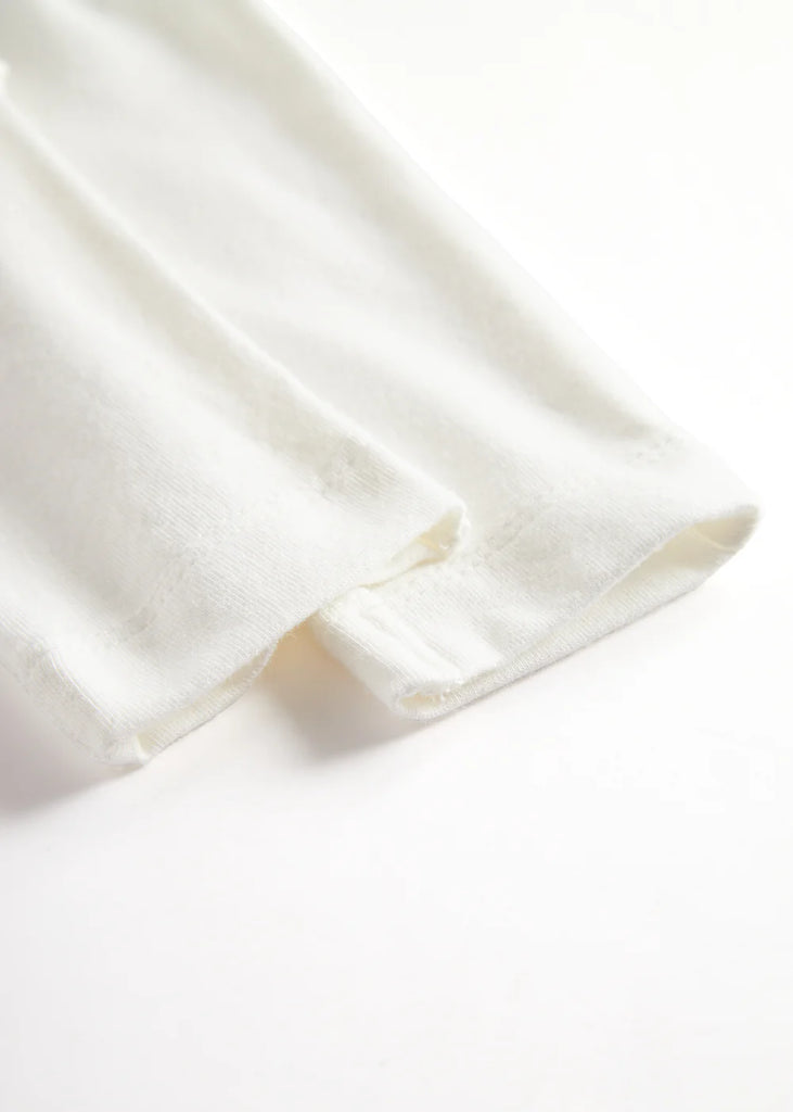 MarMar Piva Bukser-Bukse-MarMar-Junior Barneklær