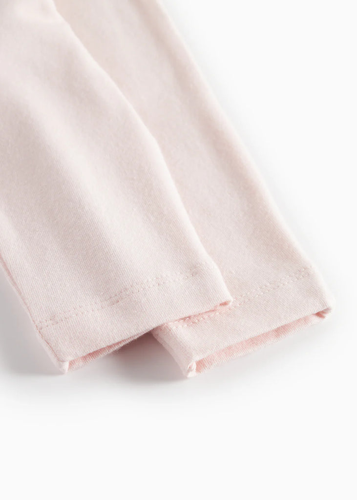 MarMar Piva Bukser-Bukse-MarMar-Junior Barneklær